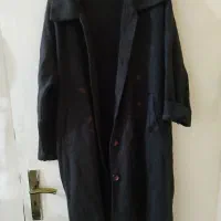 لباس زنانه زمستانی|لباس|بومهن, |دیوار