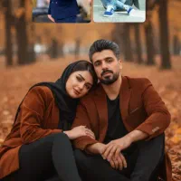 استودیو آتلیه مجازی کارینو فیلمبرداری عکاسی دی جی|خدمات پذیرایی، مراسم|سبزوار, قاضی زاد|دیوار