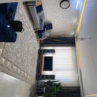 اپارتمان-100متری-شیک-ونوساز