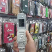 گوشی نوکیا/سامسونگ لپ تاپی اثلی با زمانت ویتنام