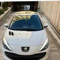 فروش حواله 207