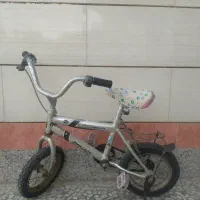 فروش دوچرخه ۲۶ و ۱۲|دوچرخه، اسکیت، اسکوتر|بندر کنگان, |دیوار