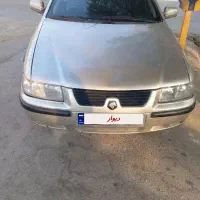 سمند 82