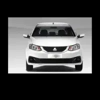 حواله سایناsطرح مادران