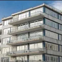 درخواست ملک مناسب برای مرکز علمی‌کاربردی