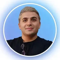 برنامه نویس سنیور و متخصص هوش مصنوعی|خدمات رایانه‌ای و موبایل|تهران, دانشگاه شریف|دیوار