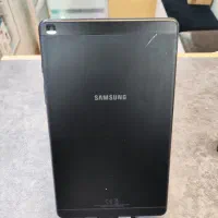 تبلت ساموسنگ tab A|تبلت|اردبیل, |دیوار