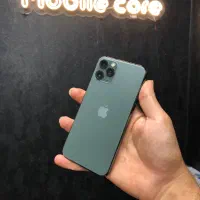 Iphone 11pro zaa 256 gig|موبایل|کرج, مهرویلا جنوبی|دیوار