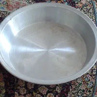 چراغ گازی|بخاری، هیتر، شومینه|ایوان, |دیوار