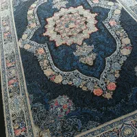 یک جفت فرش 6متری 700شانه درحدنو|فرش|هشتگرد, هشتگرد قدیم|دیوار