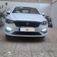 تارا v1 پلاس 6دنده مدل 1402در حد صفر|خودرو سواری و وانت|قرچک, میرزائی شمالی|دیوار