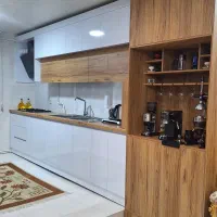 کابینت سازی|حراج|پارس‌آباد, |دیوار