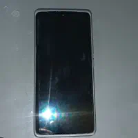 pro14|موبایل|مشهد, شهرک امام هادی (شهرک غرب)|دیوار