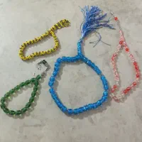 تسبیح کلکسیون