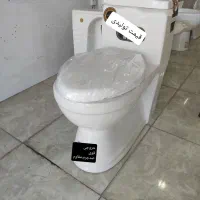 توالت فرنگی،قیمت تولیدی