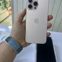 آیفون ۱۶ پرومکس ۲۵۶ نقد و اقساط*|موبایل|قدس, شهرقدس|دیوار