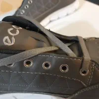 کفش مردانه|کیف، کفش، کمربند|تبریز, |دیوار