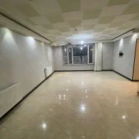 اجاره آپارتمان طالقانی