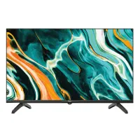 تلویزیون ۳۲ اینچ جی پلاس GTV