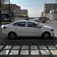 شاهین GL دنده ای، مدل ۱۴۰۴|خودرو سواری و وانت|شهرکرد, |دیوار