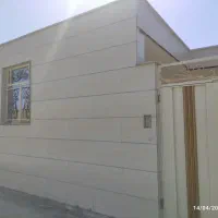 فروش خانه در همت اباد