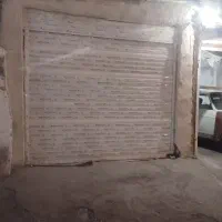 مغازه اجاره داده می شود