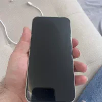 آیفون 13 پرومکس|موبایل|قزوین, |دیوار