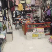 لباس مجلسی زنانه وبچه کانه و مردانه|لباس|اردبیل, |دیوار