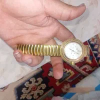 ساعت زنانه مارکو ولنتینو سویسی