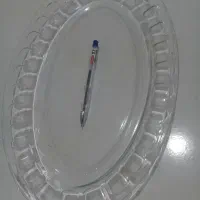 فروش شکلات خوری دیس بطری اب  شکر پاش|ظروف سرو و پذیرایی|رشت, حمیدیان|دیوار