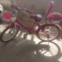 دوچرخه