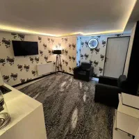 سوئیت هتل.هتل آپارتمان ومنزل شخصی