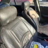 405 مدل 87|خودرو سواری و وانت|تهران, شهرک صادقیه|دیوار