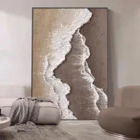 آموزشگاه نقاشی