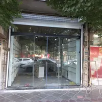استخدام نصاب .درب اتوماتیک.کرکره برقی‌.جک پارکینگ