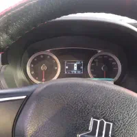 ساینا اس ۱۴۰۲