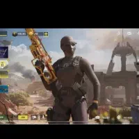 اکانت معاوضه