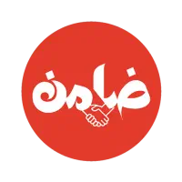 خریدار ضامن