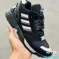 دنیای اسباب بازی|اسباب‌‌بازی|سبزوار, جوادیه شرقی|دیوار