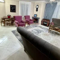 رهن-و-اجاره-عبدالمطلب-52-چاوشی