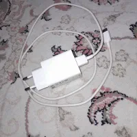 شارژر شیائومی