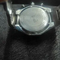 ساعت مچی مردانه ادیفاس|ساعت|تهران, زهتابی|دیوار