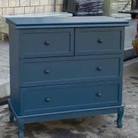 خدمات رنگ نوین چوب|خدمات پیشه و مهارت|بومهن, |دیوار