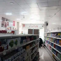 اجاره مغازه تجاری ۱۲۰ متر بحر بلوار هشتگردمرکز شهر|اجارهٔ مغازه و غرفه|هشتگرد, شهرک ولیعصر (مصلی)|دیوار