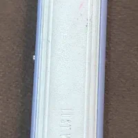 ویپ|لوازم جانبی موبایل و تبلت|بندرعباس, |دیوار