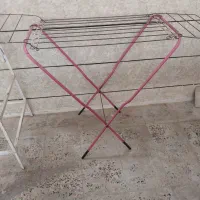 فروش میله لباس خشک کنی