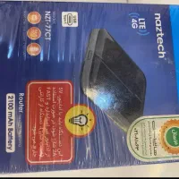 انواع پاوربانک 10000و 20000