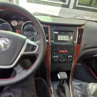 دناپلاس توربو اتومات|خودرو سواری و وانت|تهران, بلورسازی|دیوار