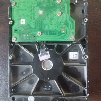 لوازم جانبی|قطعات و لوازم جانبی رایانه|گنبد کاووس, |دیوار