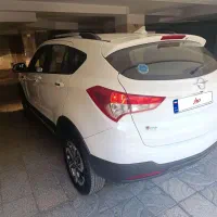 هایماS5پرو